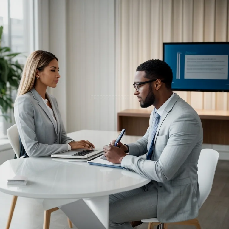 Featured content image