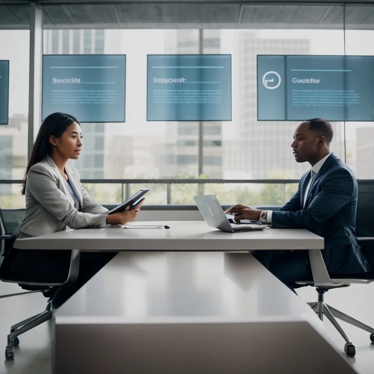 Featured content image