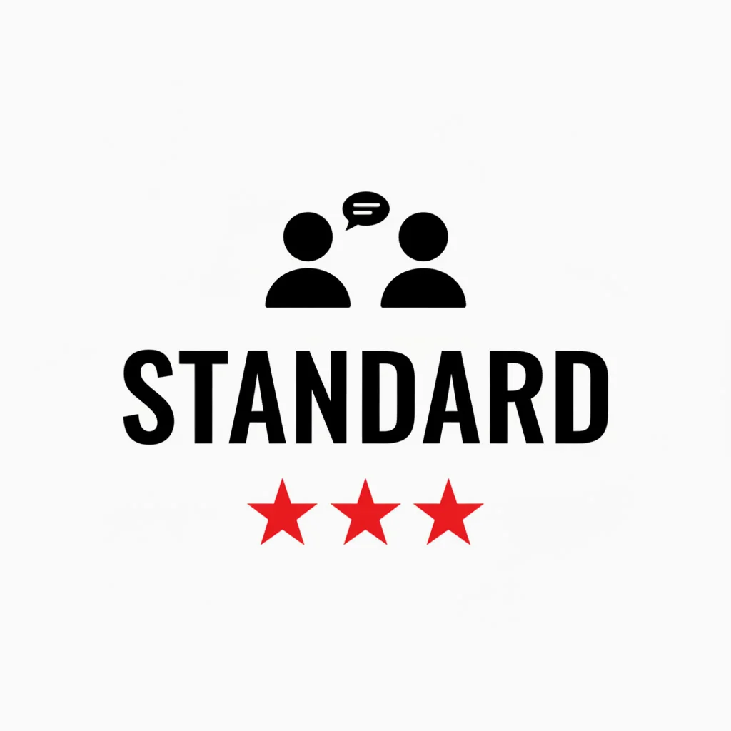 Standard